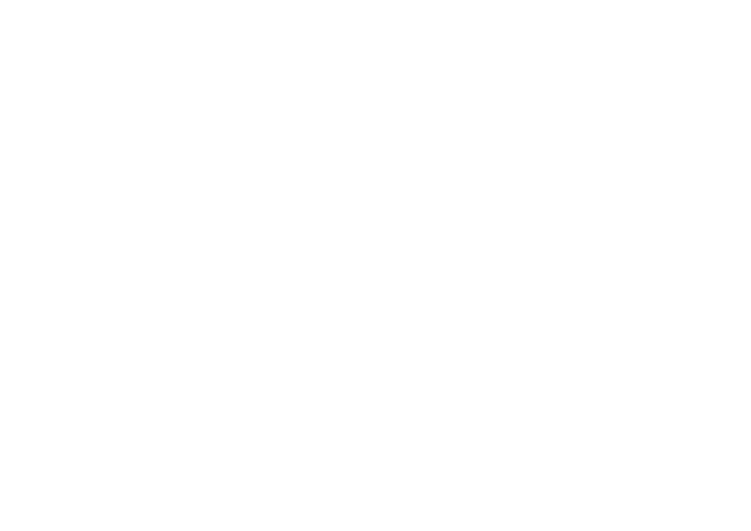 sorginen lasterketa