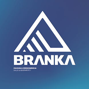 branka