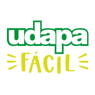 duapa