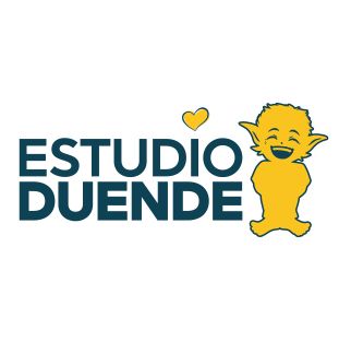 ed_2026