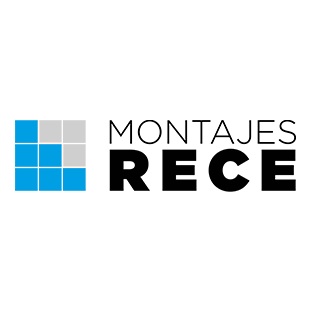rece